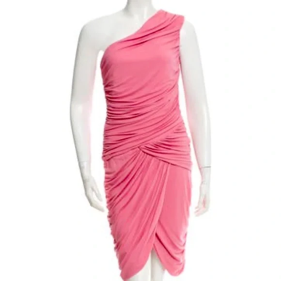 mini red hoco dress A Line Short Red Mini Prom Dresses, Short Red Homecoming Dresses, Form   jbydress